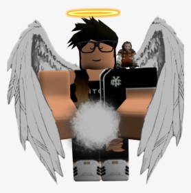 Roblox Character Aesthetic Robloxgfx Gfx Robloxboy Hd Png Download Transparent Png Image Pngitem - png roblox aesthetic robloxpngaesthetic noob roblox aesthetic transparent png vhv