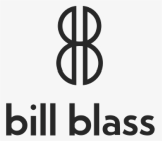Bill Blass - Graphics, HD Png Download, Transparent PNG
