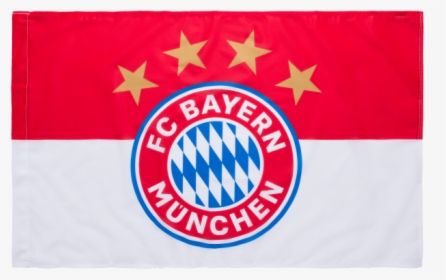 Flag Logo Cm - Bayern Munich Escudo Png, Transparent Png, Transparent PNG