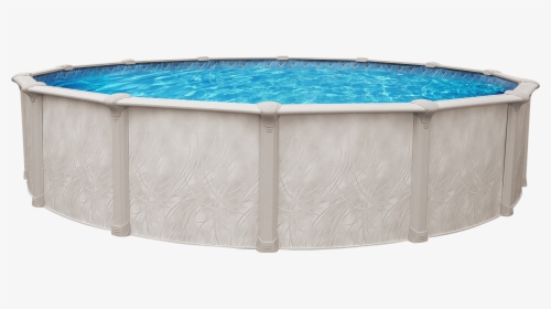 15 By 30 Above Ground Pool, HD Png Download, Transparent PNG