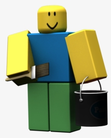 Roblox Gfx Png Transparent PNG - 1024x1024 - Free Download on NicePNG