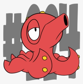Roblox Corporation , Png Download - Cartoon, Transparent Png, Transparent PNG