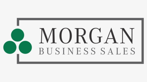 Morgan Business - Mercedes Benz, HD Png Download, Transparent PNG
