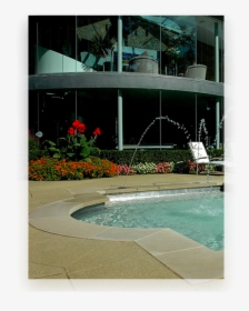 Layer - Swimming Pool, HD Png Download, Transparent PNG