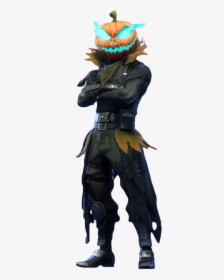 Hollowhead Png - Hollow Head Fortnite Transparent, Png Download, Transparent PNG