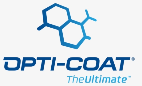 Opti Coat The Ultimate, HD Png Download, Transparent PNG