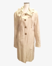 69ac27 - Trench Coat, HD Png Download, Transparent PNG