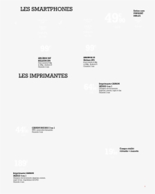 Documents Png, Transparent Png, Transparent PNG