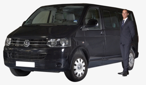 Caravelle Avec Chauffeur - Chevrolet Suburban Black Png, Transparent Png, Transparent PNG