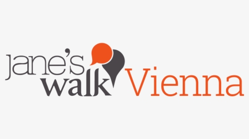 Jane's Walk, HD Png Download, Transparent PNG