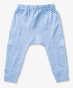 Pajamas, HD Png Download, Transparent PNG