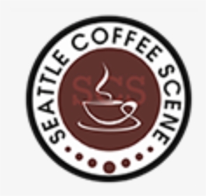 Seattle Coffee Scene - La Fine Équipe, HD Png Download, Transparent PNG