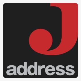 J Address Logo Png Transparent - Danny Dyer The Business, Png Download, Transparent PNG