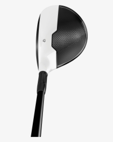 Taylormade M2 Fairway Wood, HD Png Download, Transparent PNG