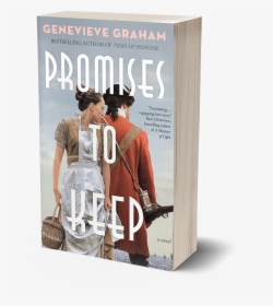 Genevieve Graham, HD Png Download, Transparent PNG