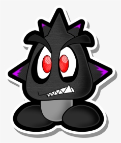 Enemy Png , Png Download, Transparent Png, Transparent PNG
