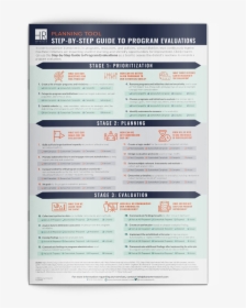 Document, HD Png Download, Transparent PNG