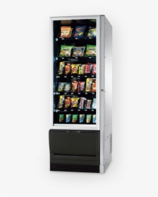 Melodia Vending Machine, HD Png Download, Transparent PNG