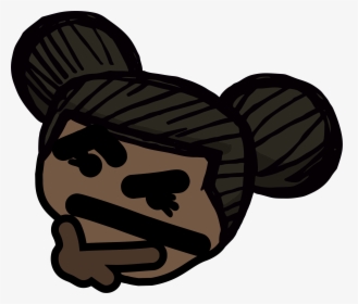 Cartoon, HD Png Download, Transparent PNG