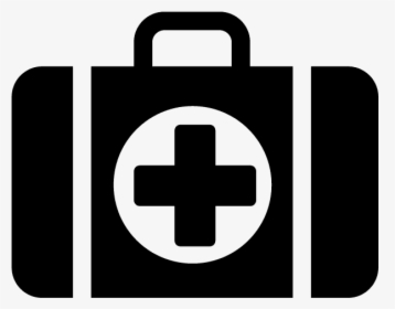 First Aid Kit Png - First Aid Png Icon, Transparent Png, Transparent PNG
