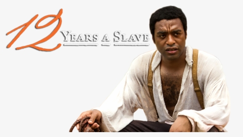 12 Years A Slave Image - 12 Years A Slave Png, Transparent Png, Transparent PNG