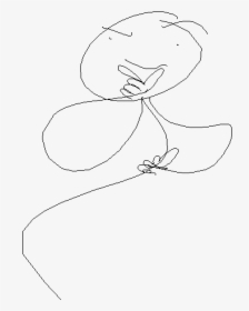 Line Art, HD Png Download, Transparent PNG