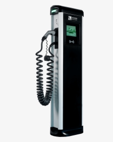 Payphone, HD Png Download, Transparent PNG