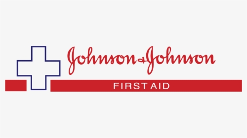 Johnson & Johnson First Aid Logo Png Transparent - Schwarzkopf Men Perfect Logo, Png Download, Transparent PNG