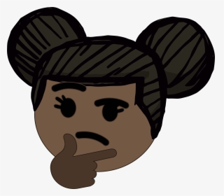 Cartoon, HD Png Download, Transparent PNG