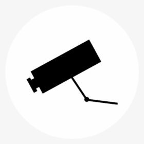 Illustration, HD Png Download, Transparent PNG