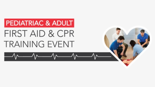 First Aid Event Graphic, HD Png Download, Transparent PNG