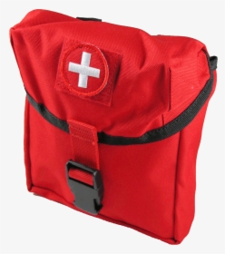 Platoon First Aid - First Aid Kit, HD Png Download, Transparent PNG