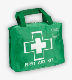 First Aid Kit - First Aid, HD Png Download, Transparent PNG