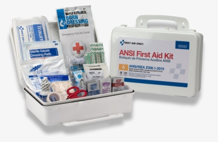First Aid Product Png, Transparent Png, Transparent PNG