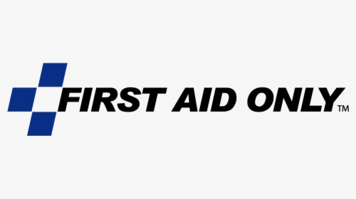 First Aid Only, HD Png Download, Transparent PNG