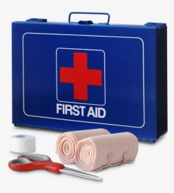 First Aid Box Images Hd, HD Png Download, Transparent PNG