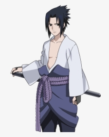 Animes War Sasuke Uchiha Marca Da Maldição - Sasuke Png,Sasuke Png - free  transparent png images 