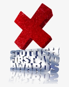 Cross, HD Png Download, Transparent PNG