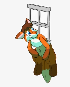 Guillotine Png, Transparent Png, Transparent PNG
