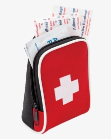 28 Piece First Aid Kit - First Aid, HD Png Download, Transparent PNG