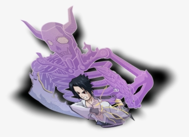 Sasuke PNG Images, Transparent Sasuke Image Download , Page 4 - PNGitem