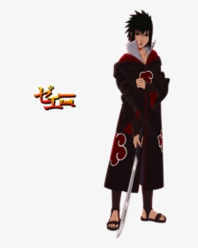 Kisame Membro Da Akatsuki, HD Png Download - vhv  Personagens naruto  shippuden, Naruto e sasuke desenho, Naruto png
