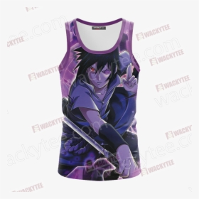 Sasuke Uchiha Wallpaper Gerak, HD Png Download, Transparent PNG