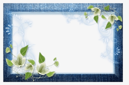 Picture Frame, HD Png Download, Transparent PNG