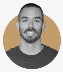 Marc Merrill, HD Png Download, Transparent PNG