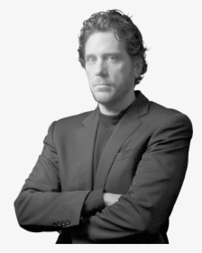 Tim Trotman Tangible Benefit, HD Png Download, Transparent PNG