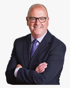 Peter Barrett, HD Png Download, Transparent PNG
