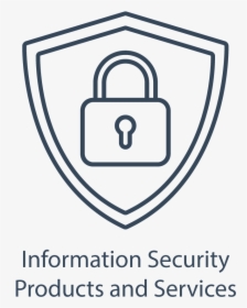 Notes Of Information Security, HD Png Download, Transparent PNG
