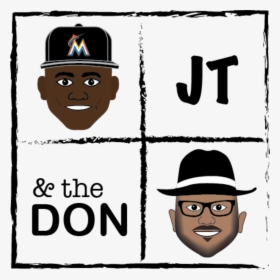 Cartoon, HD Png Download, Transparent PNG