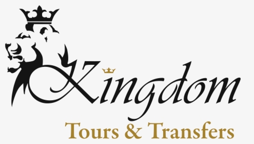 Kingdom Transparent Background - Kingdom Png, Png Download, Transparent PNG